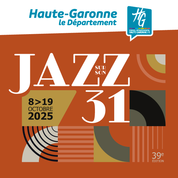 Jazz sur son 31 à Montberon Samedi 11 octobre salle des fêtes 20H30-DAWID TOKLOWICZ
