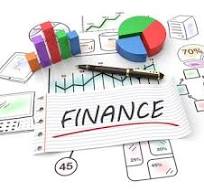 Compte financier unique 2025