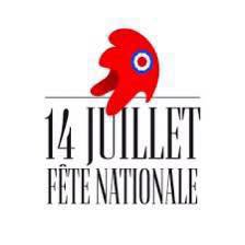 Fête Républicaine-14 juillet 2026