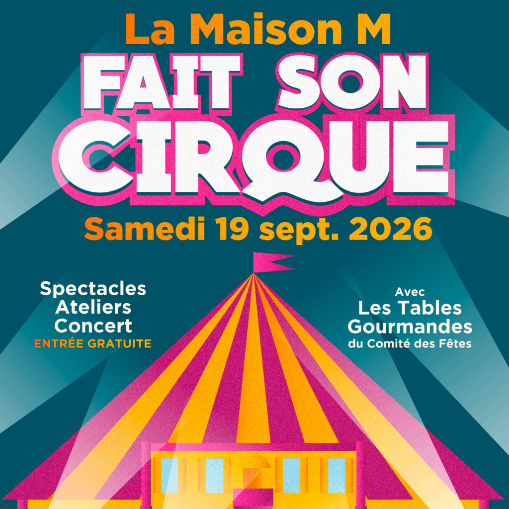 Journée du Matrimoine 2026