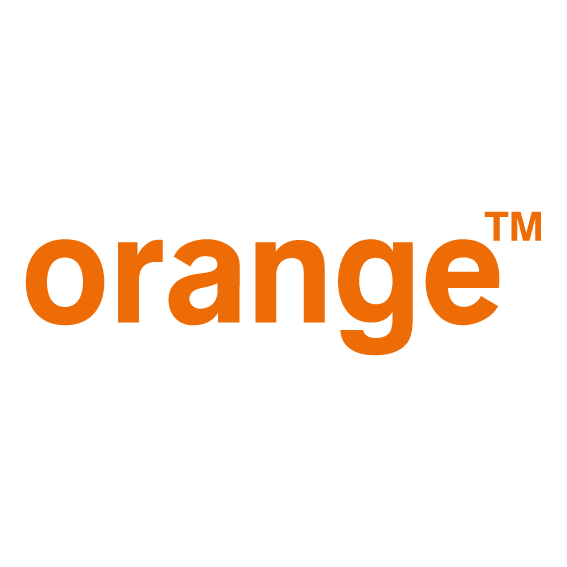 Antenne relais Orange à Montberon