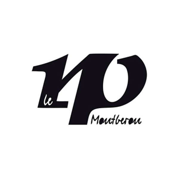 le 140 propose cinq ateliers créatifs pour petits et grands